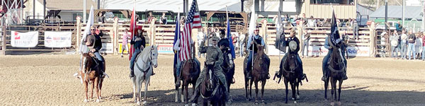 Programs of the UVU Veterans Success Center