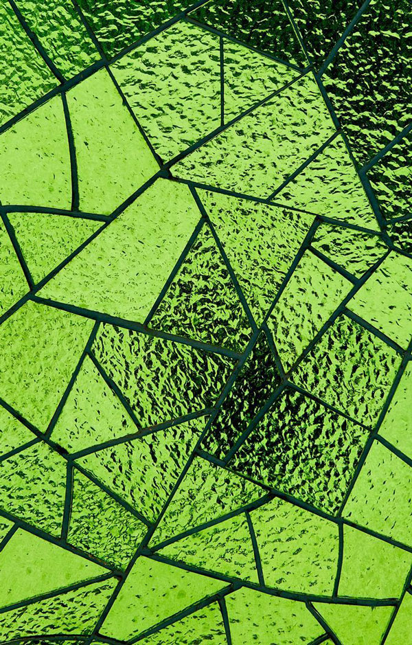 UVU innovation academy graphic