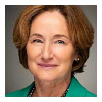 Ellen Treanor Ellen Treanor