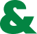 ampersand icon