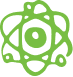 atom icon