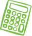 calculator icon