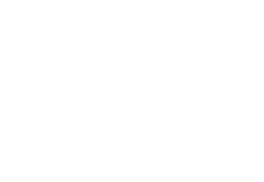 White Evergreen logo