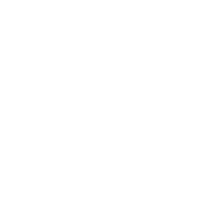 Icon representing livestream instruction