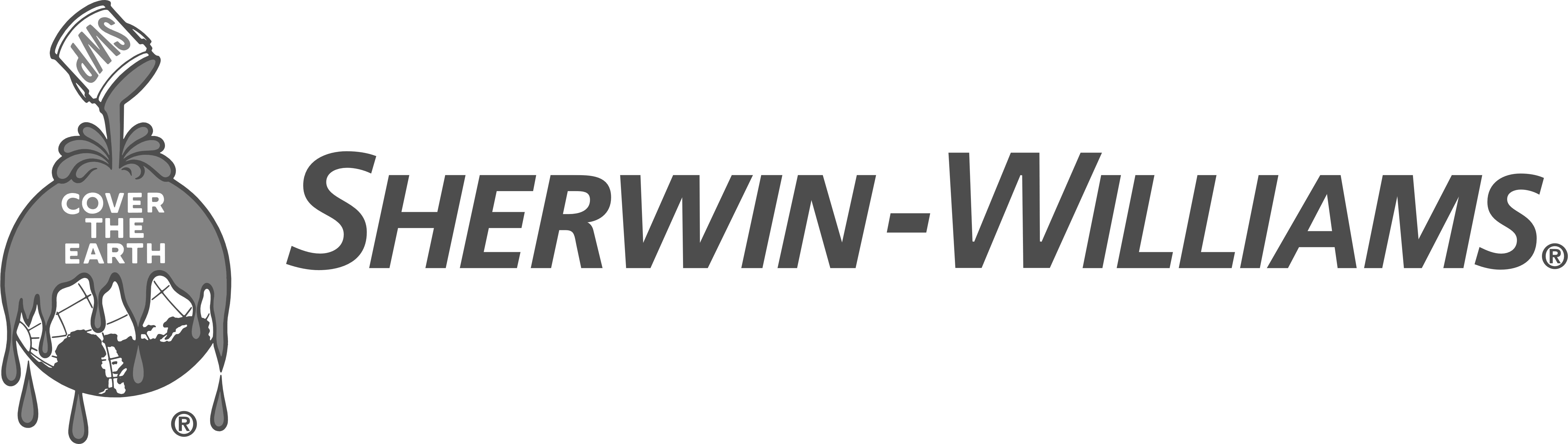 Sherwin Williams logo